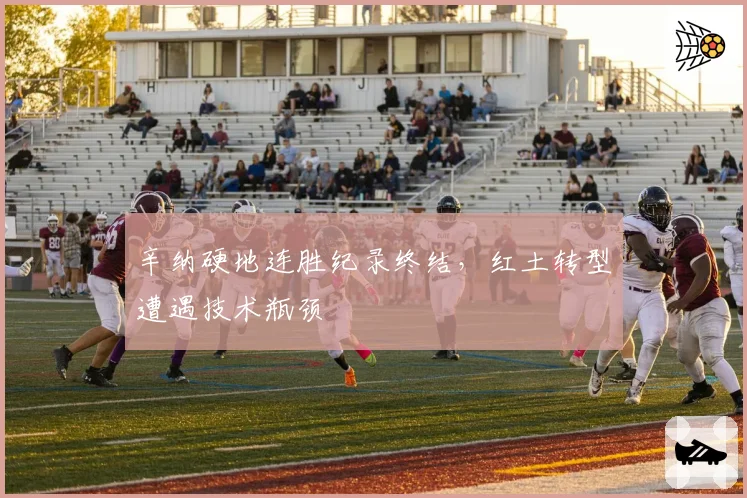 辛纳硬地连胜纪录终结,红土转型遭遇技术瓶颈