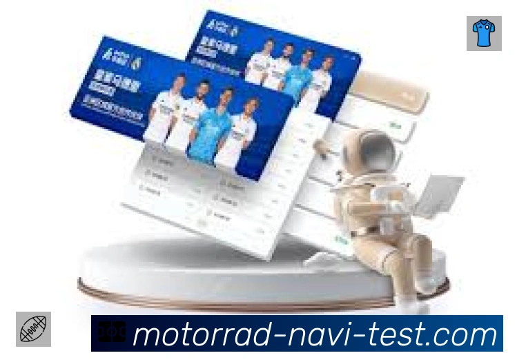 看点解析