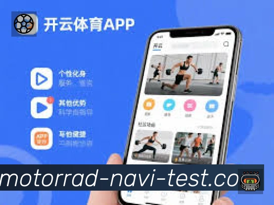 资讯速读